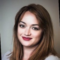 Chelsey Lerner