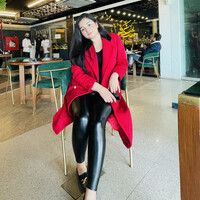 Meerab Shamoon