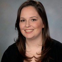 Caitlin Gillooly, M.D., Faafp
