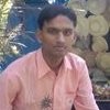 Rajesh Patel