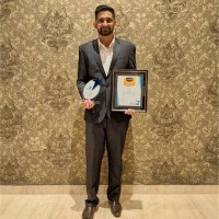 Kunjal Mehta