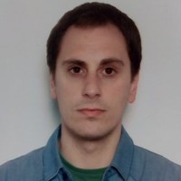 Alfonso Torres