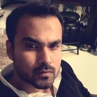 Faran Choudhry