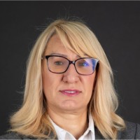 Tsvetelina Peneva