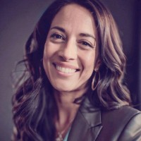 Christine Thomas