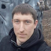 Yuri Makarenko