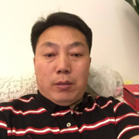张爱军