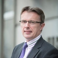 David Mallinson