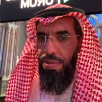 Abdullah Al-Zahrani
