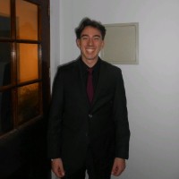 JUAN PEDRO LIRA RUIZ CLAVIJO