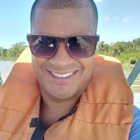 ROBSON ALVES DE MORAES