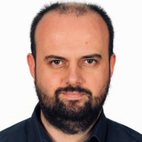 Yusuf Emrah Sarial