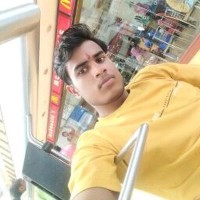 Vivek Misha