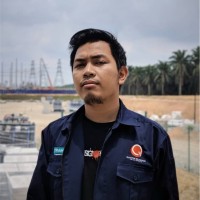 Nazierul Azry