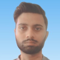Yogesh Yadav