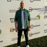 Ramy Sahyoun