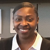 Patricia M. Channel