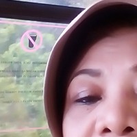 Zuraida Siregar