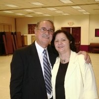 Julio Inacio Realtor at Keller Williams at the Lakes