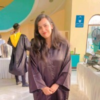 Divyanshi Chandel