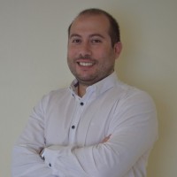 Roberto Arriagada Saavedra