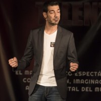 Carlos Barrio