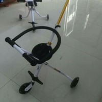 马延辉
