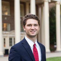 Ben Gladden