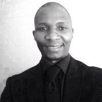 Xolani Royce Dlamini