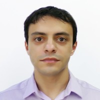 Eduardo Daniel Aguilar