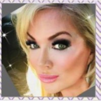 Kimmie Albright