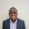 Ibrahim Shobowale