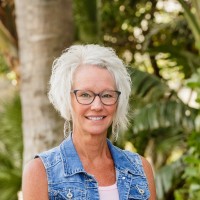 Rhonda Schlegel