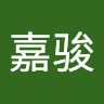 Jiajun He