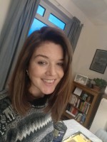 Helen Sweeney