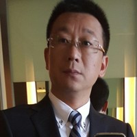 陈晓明