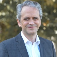 Jim Vanderwal