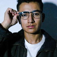 Diego Leon