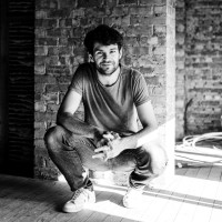 Nicolas de la Vallée Poussin