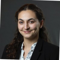 Maya Rabinowitz