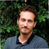 Alexandre Hagen