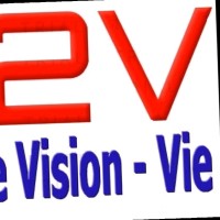 optique vision vie