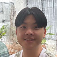 Shing Hon Hui
