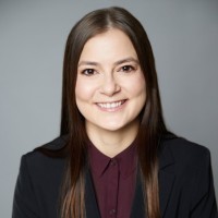 Elizabeth Weese