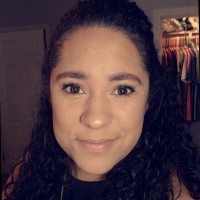 Stephanie manzano