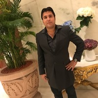 Puneet Sachdeva