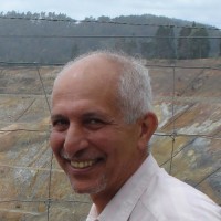 haydar alwash