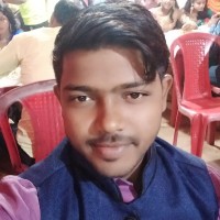 Suraj Kumar Das