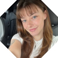 Kimberlee Bayley