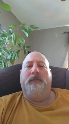 Craig Jackson
